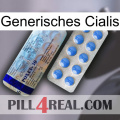 Generic Cialis 39